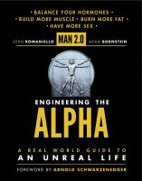 Man_2_0_engineering_the_alpha